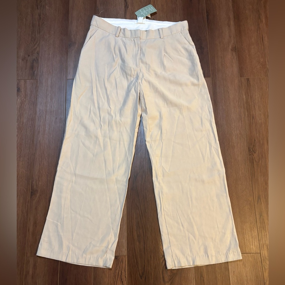H&M pants